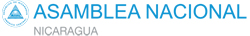 Logo ANN