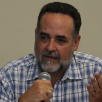 "Mario Amador"