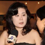 "Kumi Miyagawa, pianista japonesa"