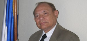 Tomas 2