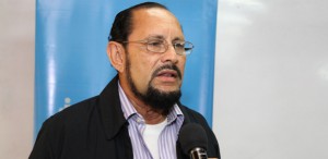 "Diputado Guillermo Arce"