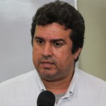 "Roberto Orozco"