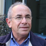 "Diputado Agustín Jarquín"