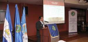 "Foro Autonomía Local en el Ordenamiento Territorial"