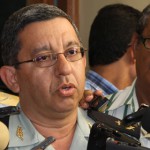 "General de Brigada Leonel Gutiérrez"