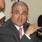 "Lic. Oviedo Reyes"