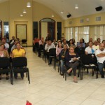 "Grupo Parlamentario de Amistad Venezuela-Nicaragua"