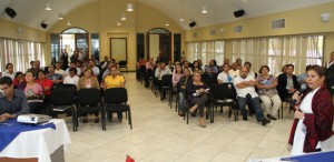 "Grupo Parlamentario de Amistad Venezuela-Nicaragua"