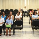 "Movimiento Comunal de Matagalpa en parlamento"