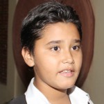"Wellinton Díaz"