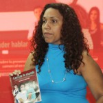 "Hazel Jiron-Puntos de Encuentros"