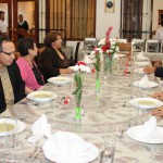 "Directivos de Asamblea Nacional"