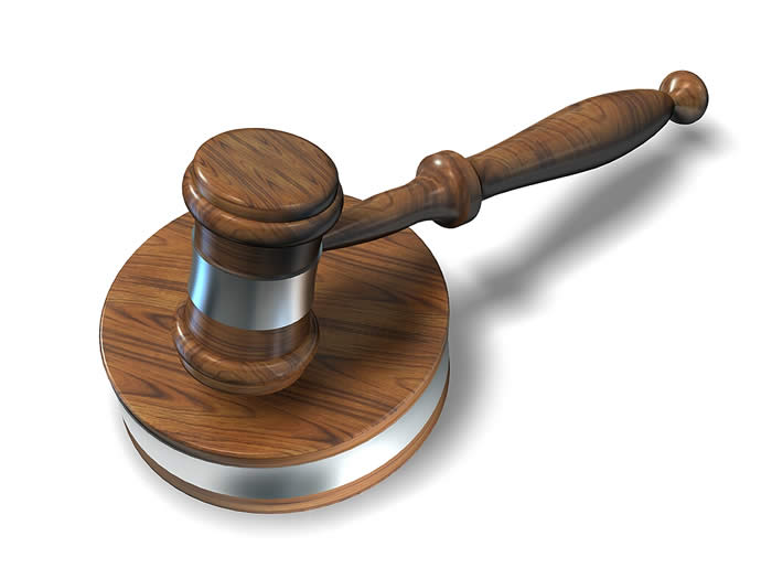 Legal-Services