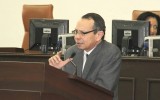 Ingeniero Rene Nuñez