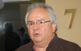 "Dip.Gustavo Porras"