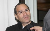 "Dip. Carlos Emilio Lopez"
