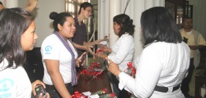 IMG_1305 copia