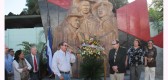 "Junta Directiva de AN y Vicepresidente de Nicaragua"
