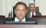 IMG_1799 copia