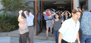 IMG_4222 copia