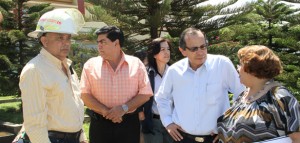 IMG_4268 copia