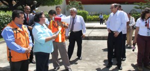 IMG_4307 copia