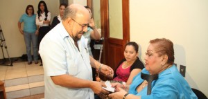 IMG_5033 copia