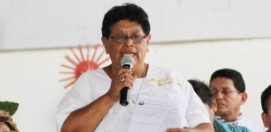 _20130410_9999_224