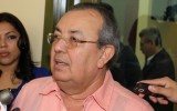 "Ing.Orlando Castillo, Dir.TELCOR"
