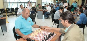 IMGL8555 copia