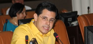 IMGL8619 copia