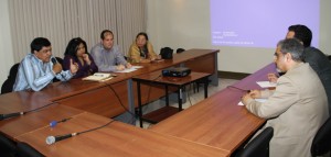 IMG_5252 copia