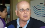 IMG_5360 copia
