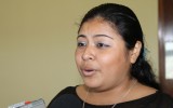 IMG_5411 copia