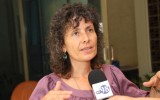 "MsC.Ana Elena Obando, Consultora"