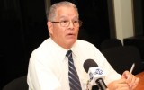 "Dr.Pablo Ferrey, Dir.Gral.Asuntos Legislativos"