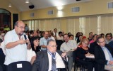 "Dip.Edwin Castro, Jefe Bancada FSLN"