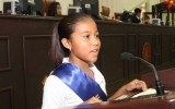 "Elena Gutierrez, MILAVF"