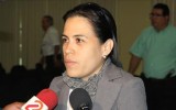 IMGL0372 copia