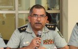 "Ejercito de Nicaragua"