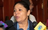 IMGL2073 copia