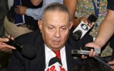 IMGL2400 copia