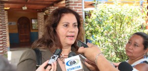 IMGL2637 copia