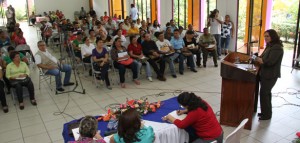 IMGL2682 copia