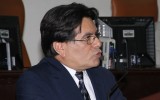 "Dr.Rene Rivera, TRADEMAN"