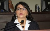 "Josefa Martinez, Sindicato German Pomares Ordoñez"