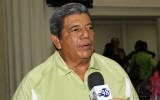 "Nilo Salazar Aguilar, CPT"
