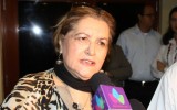 IMGL2809 copia