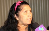 IMGL2835 copia