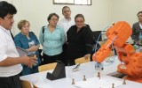 IMGL3669 copia